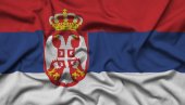 TAKO SE TO RADI: Srbija deklasirala Hrvatsku!