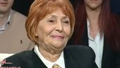 LICE ULIČNOG TERORA NAD ŽENOM OD 82 GODINE: Fizički napadnuta majka Aleksandra Vučića na sred ulice— ima li kraja ovom ludilu?