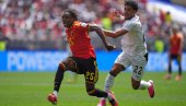 MUNDIJALSKI TIKET DANA: Španija se vraća na pobednički kolosek, golovi u Vankuveru...