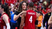 ODBOJKAŠKI TIKET: Tip predlaže Ligu nacija