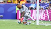 НАЈВЕЋИ ШОК НА МУНДИЈАЛУ! Сензација над сензацијама! Фаворита опио Рум! (ВИДЕО)