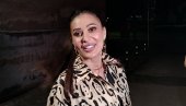 BITNO JE DA SAM SVAKE GODINE NA PODIJUMU: Ceca Ražnatović o Zvezdama Granda i njenoj kandidatkinji koja je pobedila (FOTO)