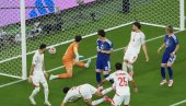 ISPISANA ISTORIJA NA SP! Pao najbrži gol, evo ko ga je dao u epskom 1.000 meču! (VIDEO)