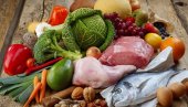БИБЛИЈСКА ДИЈЕТА ЈЕ НАЈПОПУЛАРНИЈА ДИЈЕТА ДАНАС: Топи сало, побољшава тонус коже и враћа сјај лицу