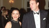 BURAN LJUBAVNI ŽIVOT KETRIN ZITE-DŽOUNS PRE MAJKL DAGLASA: Poznati frajeri su joj lomili srce, bila je i verena (FOTO)