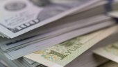 SMRT ZA NEMAČKU PRIVREDU: Kineski juan pojeo milijarde evra nemačkog rasta