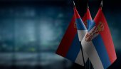 ZAŠTO JE BUDŽET VAŽAN? Ekonomska, politička i tehnička osnova budžeta