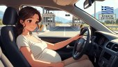Da li trudnice i ljude na bolovanju zaista vraćaju sa granice jer se automatski registruje da ne može da napusti državu?