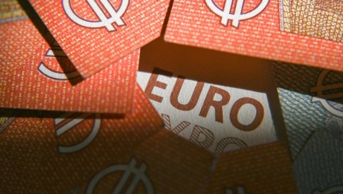 GADAN SLUČAJ: Zbog jedne reči izgubio 15.000 evra nasledstva!