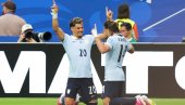 OBA TIMA DAJU GOL: Evo današnjih predloga za igru GG