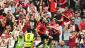 PRENOS, NOVI ZELAND - EGIPAT: Apsolutna dominacija Egipta, treći gol u poslednjih 25 minuta!