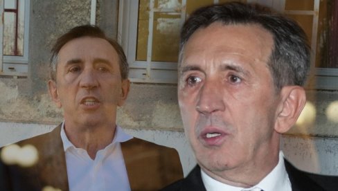 ŽIKA JAKŠIĆ SKOČIO IZ AVIONA SA 3 HILJADE METARA: To sam uradio u periodu kad sam pio, nisam ni znao šta se dešava