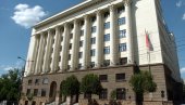 ПОТВРЂЕНА КАЗНА ЗА ПОКУШАЈ УБИСТВА БИВШЕ ДЕВОЈКЕ: Ножем исекао Драгану Крунић и његог пријатеља