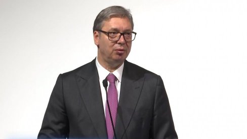 "BELIVUKOV ADVOKAT SAM KAŽE DA JE FOTOMONTAŽA" Vučić raskrinkao brutalan pokušaj kriminalizacije od strane N1