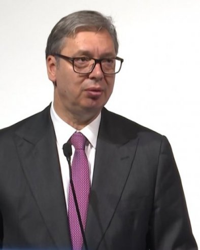 BELIVUKOV ADVOKAT SAM KAŽE DA JE FOTOMONTAŽA Vučić raskrinkao brutalan pokušaj kriminalizacije od strane N1