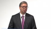 BELIVUKOV ADVOKAT SAM KAŽE DA JE FOTOMONTAŽA Vučić raskrinkao brutalan pokušaj kriminalizacije od strane N1