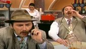 КРСТИО САМ МУ ДЕЦУ Зашто су Тика Шпиц и Ђоша прекинули контакт? Апеловао сам, није ме слушао