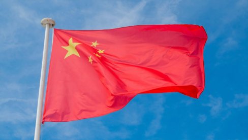 PEKING UPOZORIO VAŠINGTON: Nove sankcije Rusiji imaće suprotan efekat