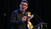 VAŽAN SASTANAK U BERLINU: Bernam i Merc potvrđuju bilateralni sporazum
