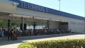BUKVALNO DERU NAROD: Parking u Crnoj Gori poskupljuje -  umesto pet, sat će se plaćati čak 30 evra