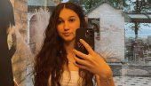 У БОЛНИЦИ САМ, НЕ МОГУ ДА ХОДАМ: Огласила се Дара из Јасеновца након тешке саобраћајне незгоде