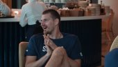 ЈОКИЋ ДОБИЈА ПОЈАЧАЊЕ: У Денвер стиже најбољи дефанзивац Евролиге