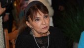 RADOŠ MI JE POMOGAO KADA SAM UMIRALA: LJiljana Stjepanović je zbog bolesti prolazila kroz pakao - Nikada mu to neću zaboraviti