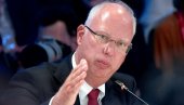 DIMITRIJEV JASAN: Fauči i Nuland treba da sede u zatvoru