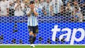 PRENOS, ARGENTINA - AUSTRIJA: Istorija na Mundijalu!
