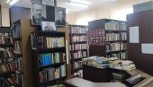 AKCIJA ĆUPRIJSKE BIBLIOTEKE:  Učlanjenje učenika sa popustom, a besplatno za prvake
