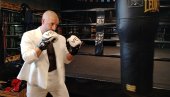 ADVOKAT IZ BOKSERSKOG RINGA NA ESTRADU: Marko Tadić o muzici, primarnom poslu i očekivanjima - Želim duet sa Harisom DŽinovićem (FOTO)