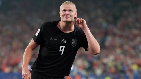 SPEKTAKL U NAJAVI: Holand i družina protiv razigranih lavova, zabava je zagarantovana!