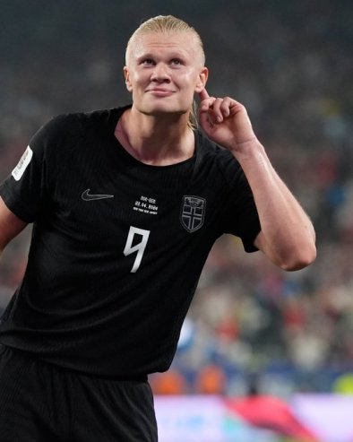 SPEKTAKL U NAJAVI: Holand i družina protiv razigranih lavova, zabava je zagarantovana!