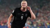 SPEKTAKL U NAJAVI: Holand i družina protiv razigranih lavova, zabava je zagarantovana!