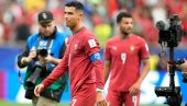 PRENOS, KOLUMBIJA - PORTUGAL: Borba za prvo mesto u grupi!