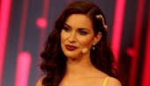 ИСТИНА О ПОРЕКЛУ ДРАГАНЕ КОСЈЕРИНЕ: Одакле је водитељка за коју кажу да је најлепша у Србији?