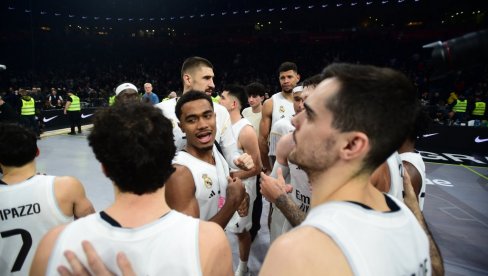KLADIONIČARSKI KOKTEL: Tiket sastavljen od različitih sportova