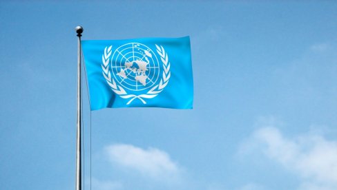 UN SE DIGLE NAKON SKANDALOZNE IZJAVE MINISTRA ODBRANE: Skandal, osuđujemo nedvosmisleno