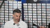 ГЛАВОБОЉА ЗА АЛИМПИЈЕВИЋА! Један играч отказао селектору Србије!