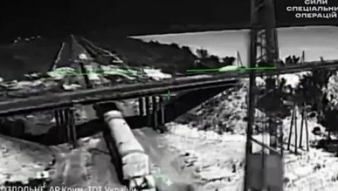 RUSKI UDARI DRONOVA PARALISALI ŽELEZNICU: Ukrajinska železnica zaustavila vozove 111 puta tokom noći