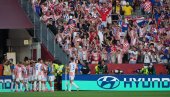 HRVATSKA SE MUČILA, ALI POBEDILA PANAMU: Vatreni teže nego što se očekivalo stigli do prvog trijumfa na Mundijalu (FOTO/VIDEO)