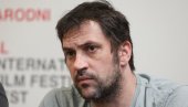 УПИСАО ЧАК ОСАМ ФАКУЛТЕТА: Шта од школе има Горан Богдан?
