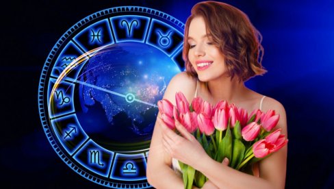 PREKO OVOG ZNAKA DO 23. SEPTEMBRA PRELAZI SUNCE Horoskop Novosti: Upoznajte Devicu - Ovo su njene vrline i mane