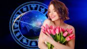 ПРЕКО ОВОГ ЗНАКА ДО 23. СЕПТЕМБРА ПРЕЛАЗИ СУНЦЕ Хороскоп Новости: Упознајте Девицу - Ово су њене врлине и мане