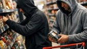 SRBI PLJAČKALI U OKOLINI ZAGREBA: Operisali samoposluge i benzinske pumpe - Šteta preko 20.000 evra