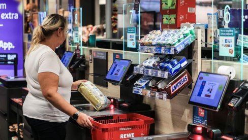 KUPAC KUPIO, PA VRAĆA PROIZVOD: Evo šta se zaista dogodi sa robom koju prodavnice uzmu nazad