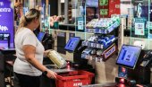КУПАЦ КУПИО, ПА ВРАЋА ПРОИЗВОД: Ево шта се заиста догоди са робом коју продавнице узму назад