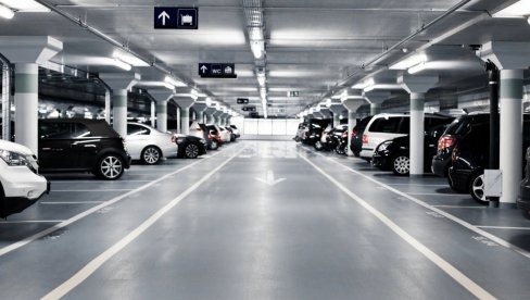 I GARAŽA I GARAŽNO MESTO MORAJU U KATASTAR Stručnjak za nekretnine: Važno dobro pročešljati kompletnu dokumentaciju pre kupovine