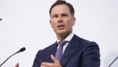МАЛИ УПОЗОРАВА НА ЦРНИ СЦЕНАРИО: Ђокић и блокадери срушили БУ и тако би зауставили инвестиције и угрозили стабилност динара да дођу на власт