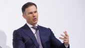 НАЈАВЉЕНЕ МЕРЕ СУ ЗАИСТА АПСОЛУТНО ПОГУБНЕ ПО СРПСКУ ОПОЗИЦИЈУ Мали запушио уста Никезићу